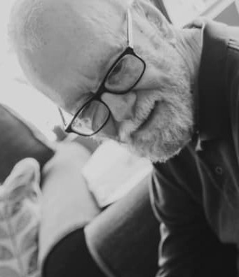 David Elliott Lubs | News, Sports, Jobs - The Mining Journal - Vimarsana News
